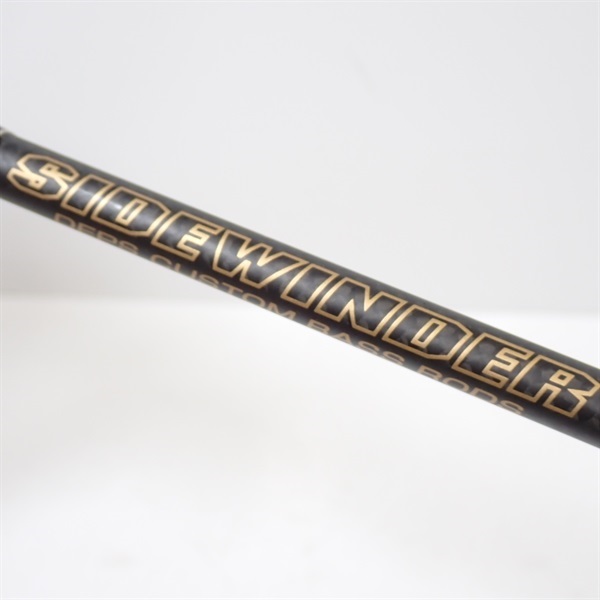 サイドワインダーＨＧＣ－６５ＨＲ／ＧＰ